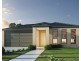 Park Ridge QLD 4125