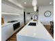 Greenbank QLD 4124