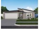 Greenbank QLD 4124