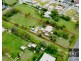 23 Samantha Street, Redbank Plains QLD 4301