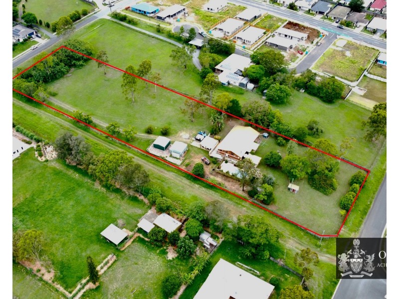 23 Samantha Street, Redbank Plains QLD 4301