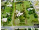 23 Samantha Street, Redbank Plains QLD 4301