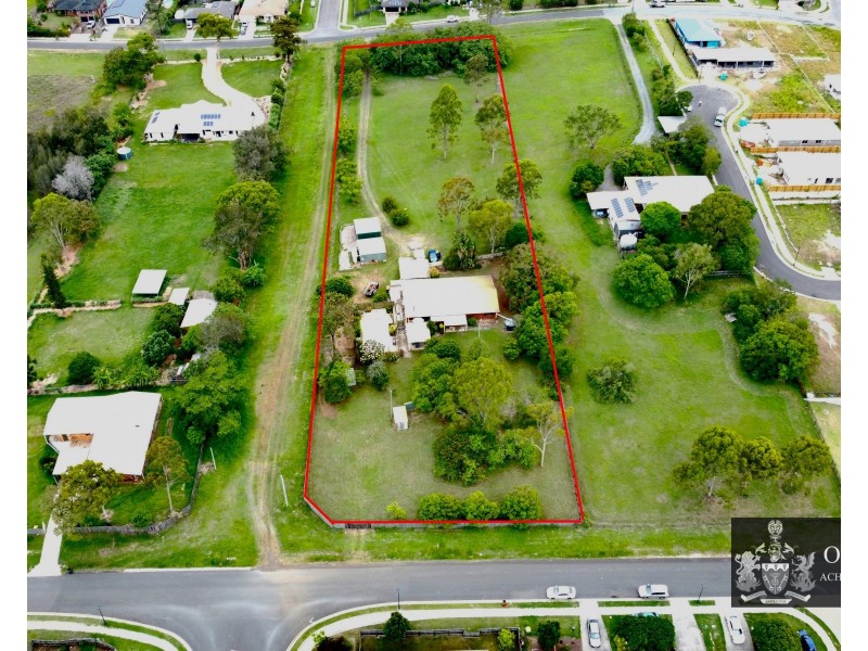 23 Samantha Street, Redbank Plains QLD 4301