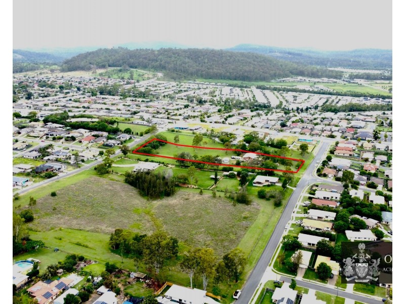 23 Samantha Street, Redbank Plains QLD 4301