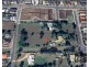 23 Samantha Street, Redbank Plains QLD 4301