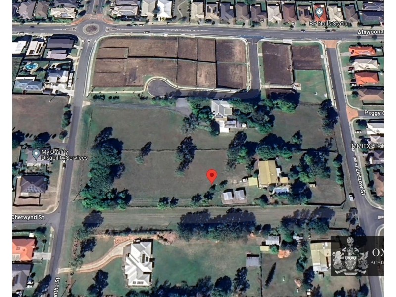 23 Samantha Street, Redbank Plains QLD 4301