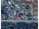 1-2 Cunningham Highway, Aratula QLD 4309