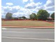 1-2 Cunningham Highway, Aratula QLD 4309