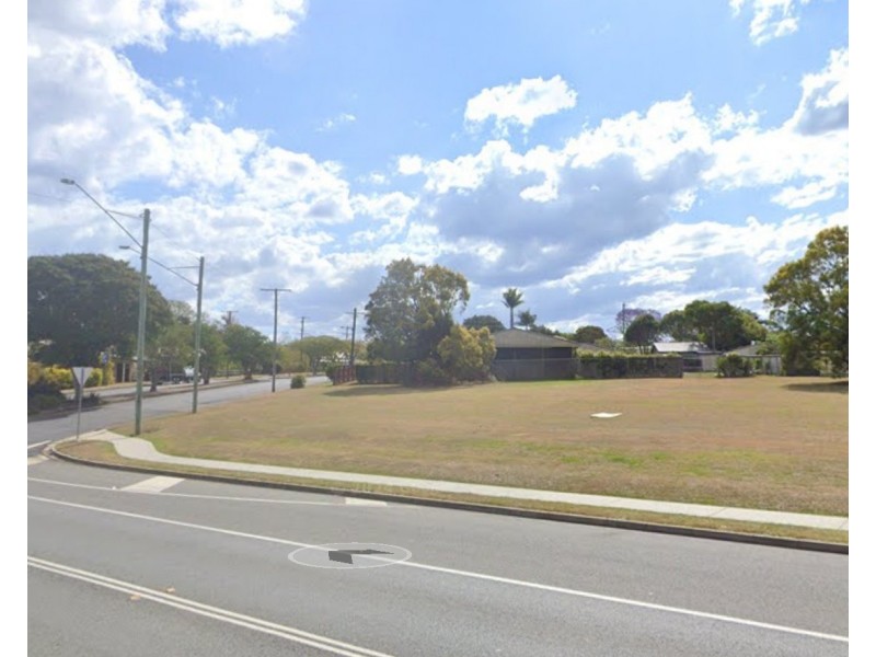 1-2 Cunningham Highway, Aratula QLD 4309