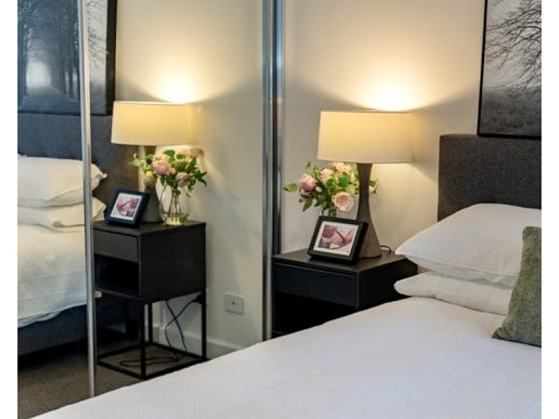 Fortitude Valley QLD 4006