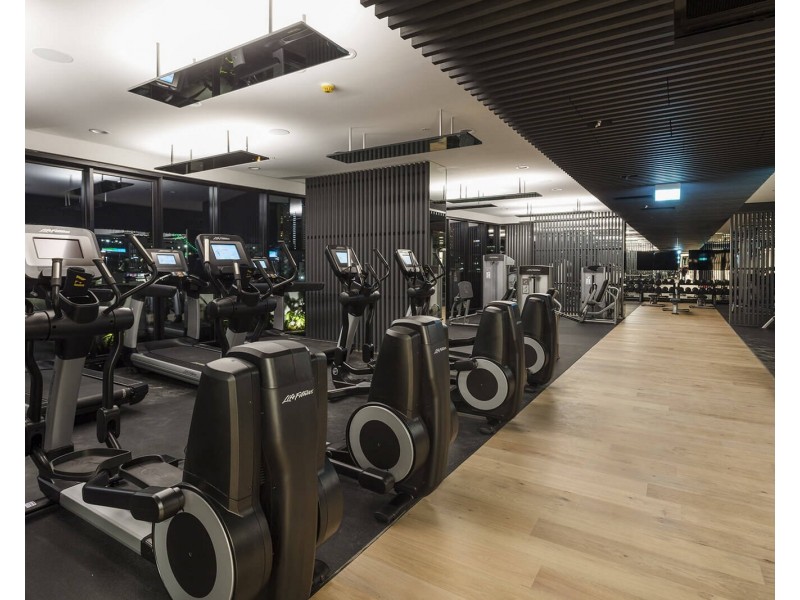 Fortitude Valley QLD 4006