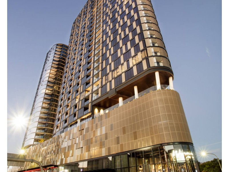 Fortitude Valley QLD 4006