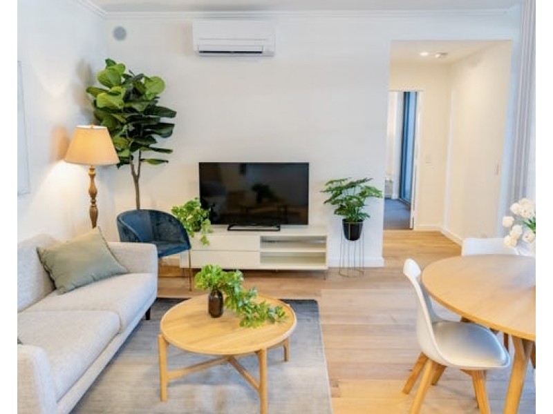 502/150 Broadway, Crawley WA 6009