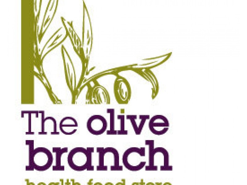 6/15-17 Main Street, Tamborine Mountain QLD 4272