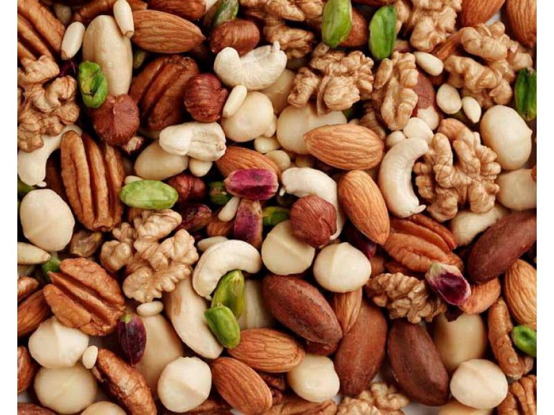 6/15-17 Main Street, Tamborine Mountain QLD 4272