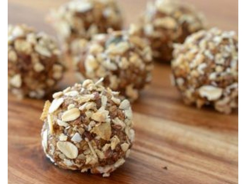 6/15-17 Main Street, Tamborine Mountain QLD 4272