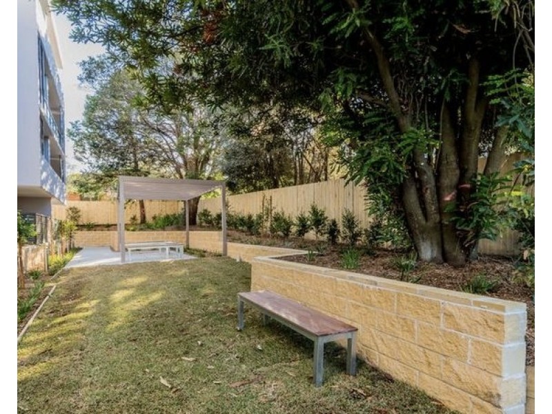 Mount Colah NSW 2079