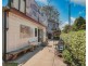 28-28A Main Street, Tamborine Mountain QLD 4272