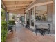 28-28A Main Street, Tamborine Mountain QLD 4272
