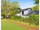 1 Wongawallan Road, Tamborine Mountain QLD 4272