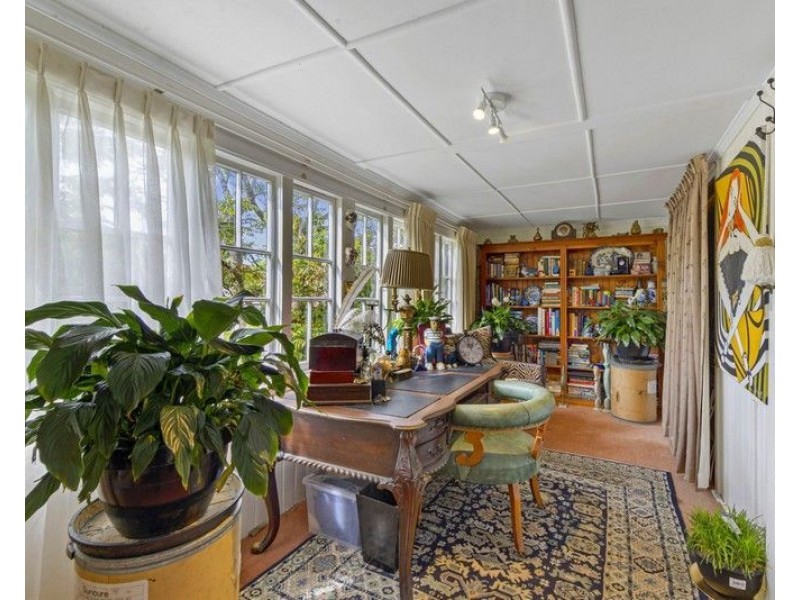 1 Wongawallan Road, Tamborine Mountain QLD 4272