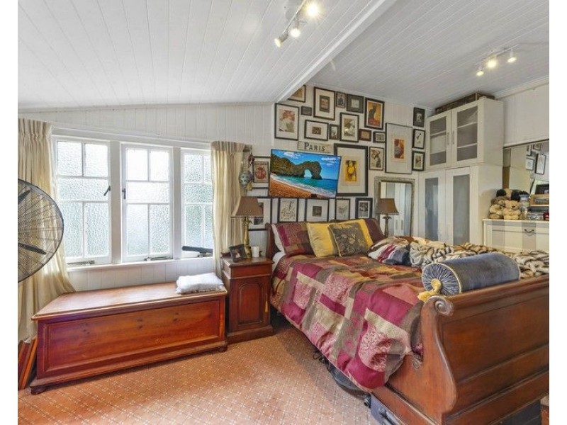 1 Wongawallan Road, Tamborine Mountain QLD 4272