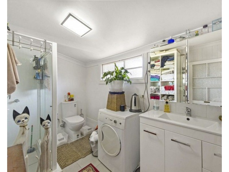 1 Wongawallan Road, Tamborine Mountain QLD 4272