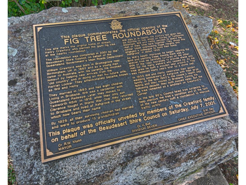 1 Wongawallan Road, Tamborine Mountain QLD 4272