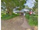 1 Wongawallan Road, Tamborine Mountain QLD 4272
