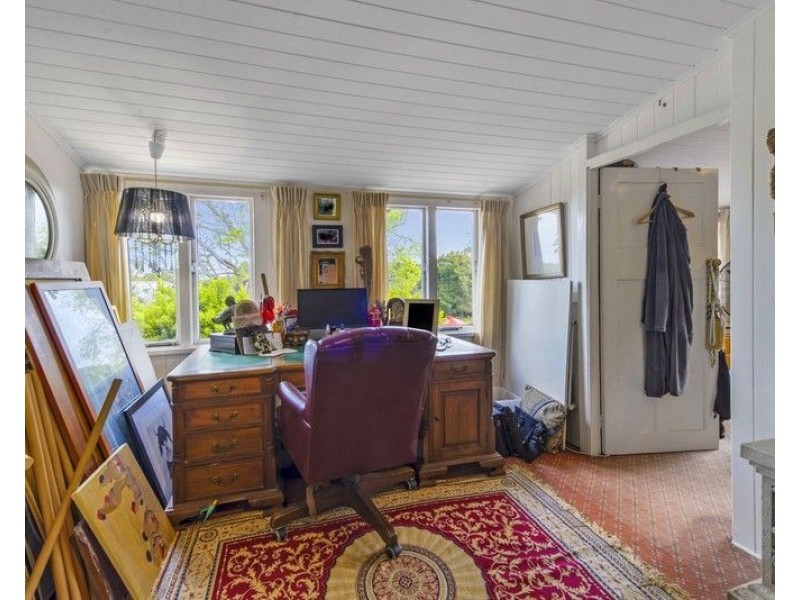 1 Wongawallan Road, Tamborine Mountain QLD 4272