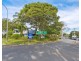 1 Wongawallan Road, Tamborine Mountain QLD 4272