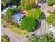 1 Wongawallan Road, Tamborine Mountain QLD 4272