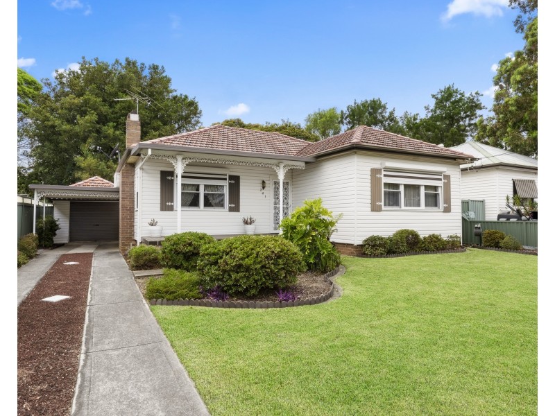 241 The River Road, Revesby NSW 2212