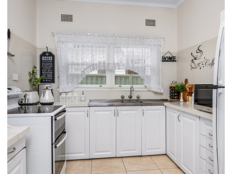 241 The River Road, Revesby NSW 2212