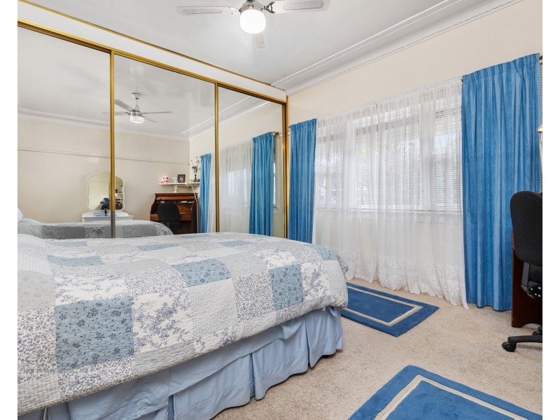 241 The River Road, Revesby NSW 2212