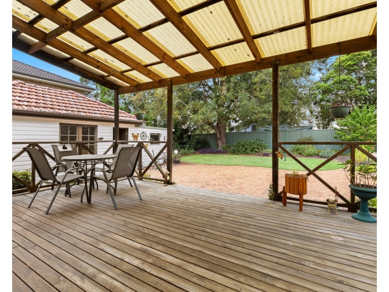 241 The River Road, Revesby NSW 2212