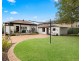 241 The River Road, Revesby NSW 2212
