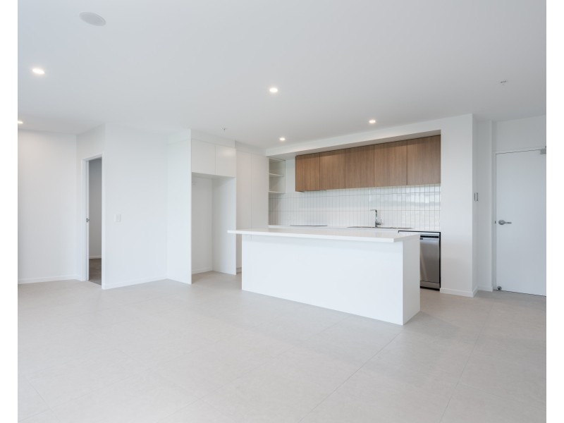 Maroochydore QLD 4558