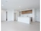 Maroochydore QLD 4558
