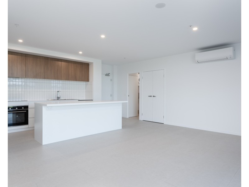 Maroochydore QLD 4558