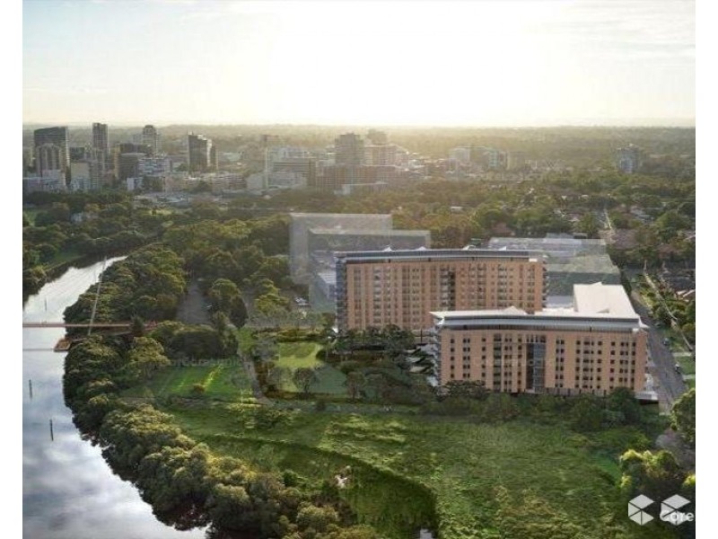 South Brisbane QLD 4101