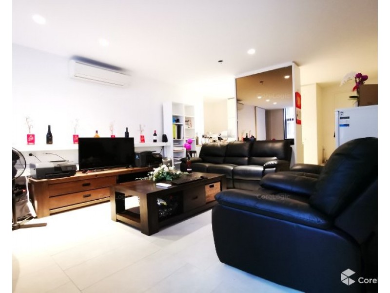 South Brisbane QLD 4101