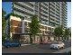 Maroochydore QLD 4558