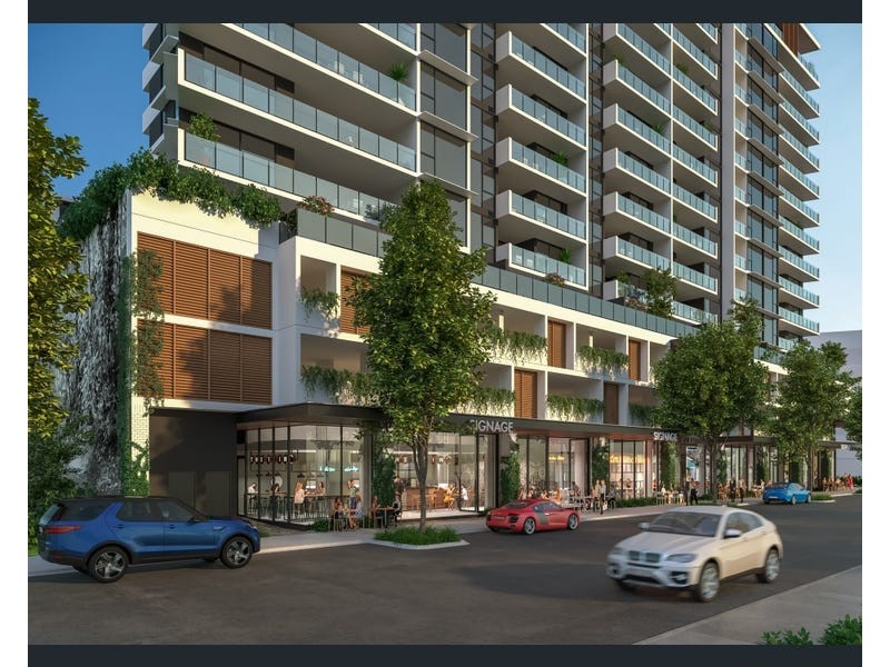 Maroochydore QLD 4558