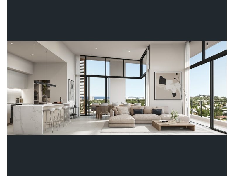 Maroochydore QLD 4558