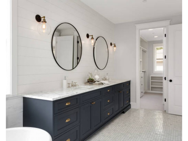 Maroochydore QLD 4558