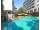 Maroochydore QLD 4558