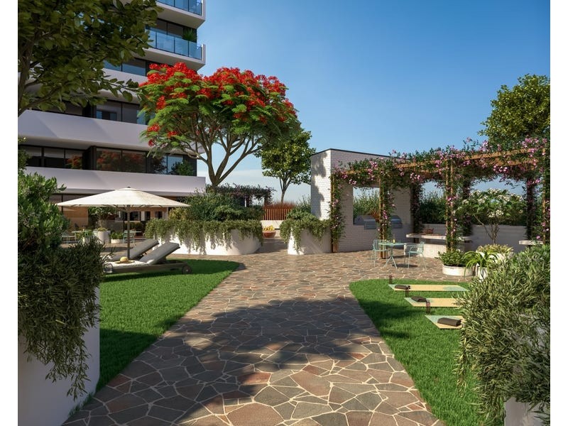 Maroochydore QLD 4558