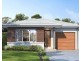 Oakville NSW 2765
