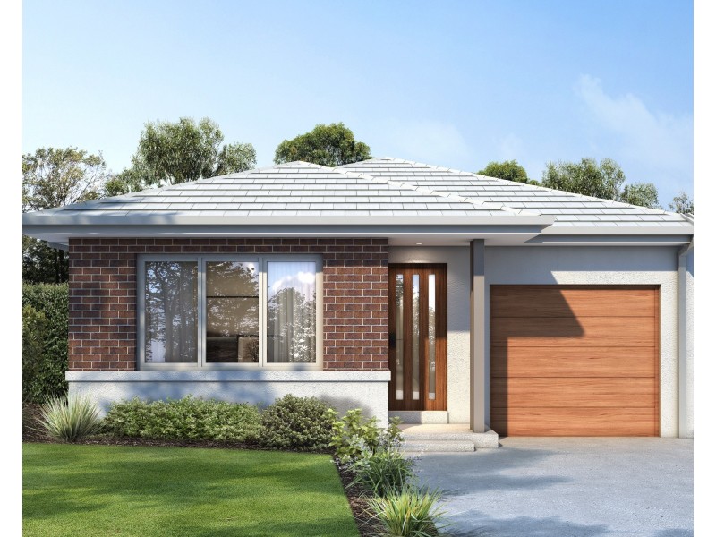 Oakville NSW 2765